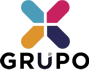 X Grupo - Construção, Reabilitação, e Decoração de Edifícios